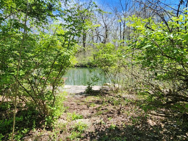 147 Paradise Dr, Mount Juliet, TN 37122