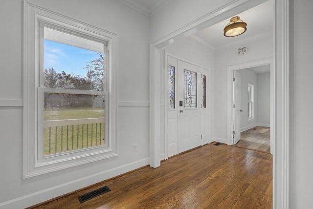 147 Paradise Dr, Mount Juliet, TN 37122