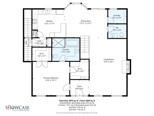 147 Paradise Dr, Mount Juliet, TN 37122