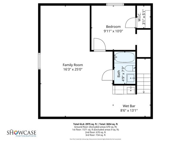 147 Paradise Dr, Mount Juliet, TN 37122