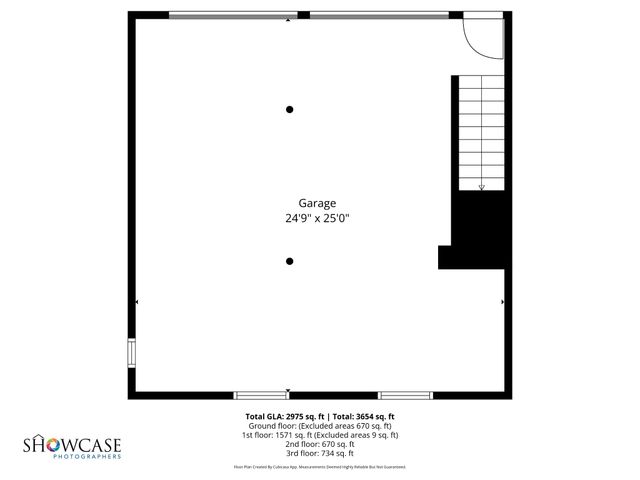 147 Paradise Dr, Mount Juliet, TN 37122