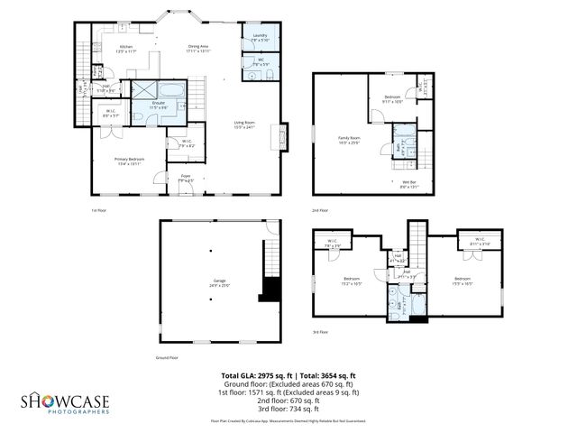 147 Paradise Dr, Mount Juliet, TN 37122