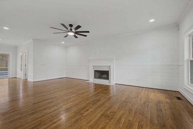 147 Paradise Dr, Mount Juliet, TN 37122