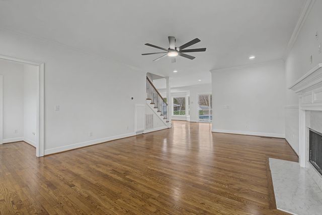 147 Paradise Dr, Mount Juliet, TN 37122