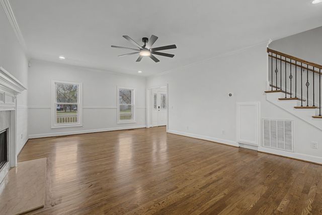 147 Paradise Dr, Mount Juliet, TN 37122