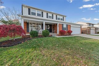 18250 Ryanwood Drive, Riverview, MI 48193