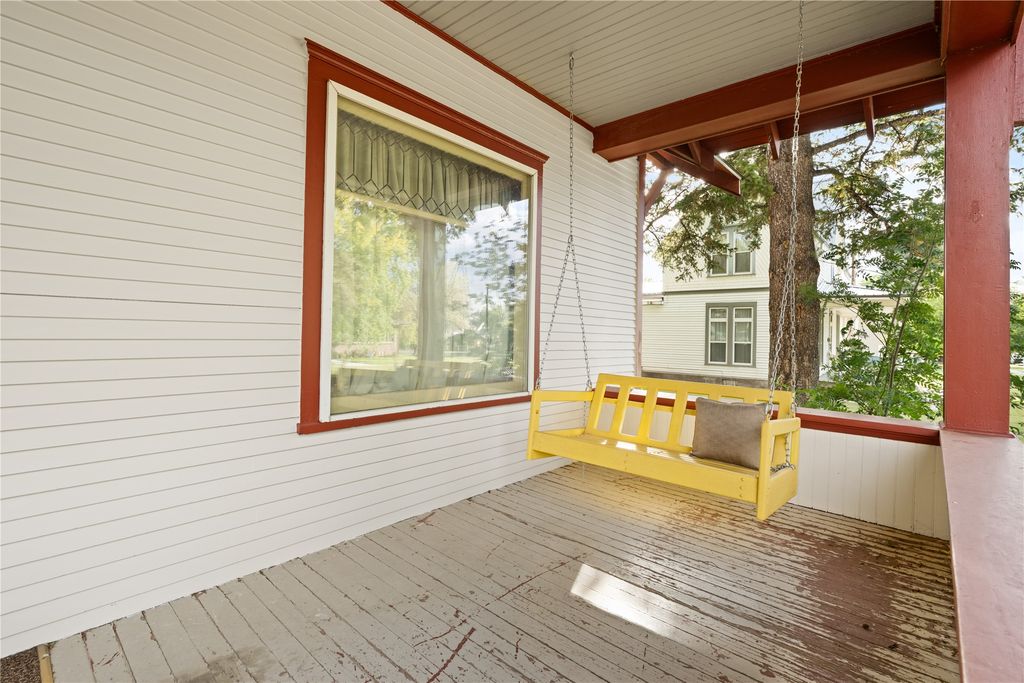 808 Milwaukee Avenue, Deer Lodge, MT 59722 photo 4