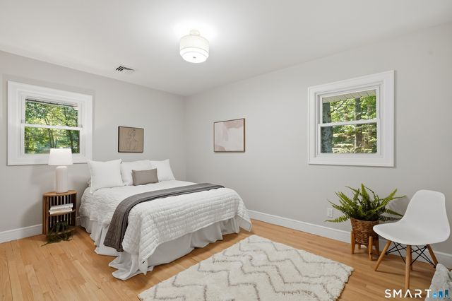 93 Tersana Drive, Easton, CT 06612