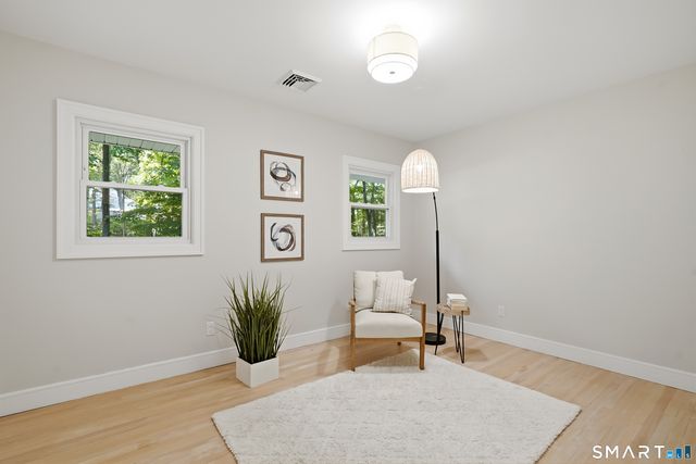93 Tersana Drive, Easton, CT 06612