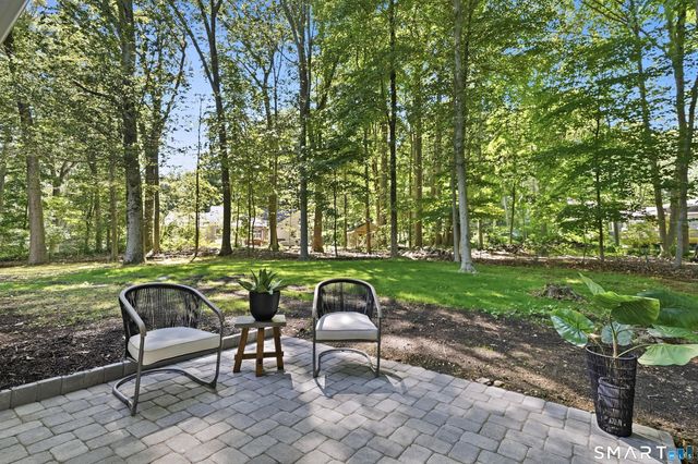 93 Tersana Drive, Easton, CT 06612