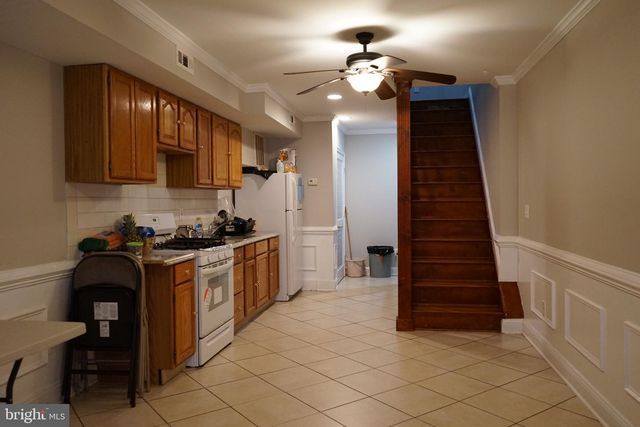 228 N MONTFORD AVE, Baltimore, MD 21224