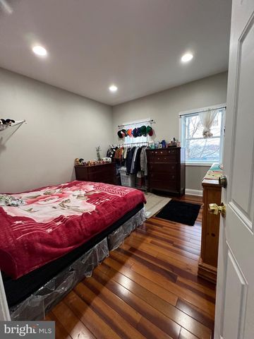 228 N MONTFORD AVE, Baltimore, MD 21224