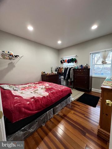 228 N MONTFORD AVE, Baltimore, MD 21224