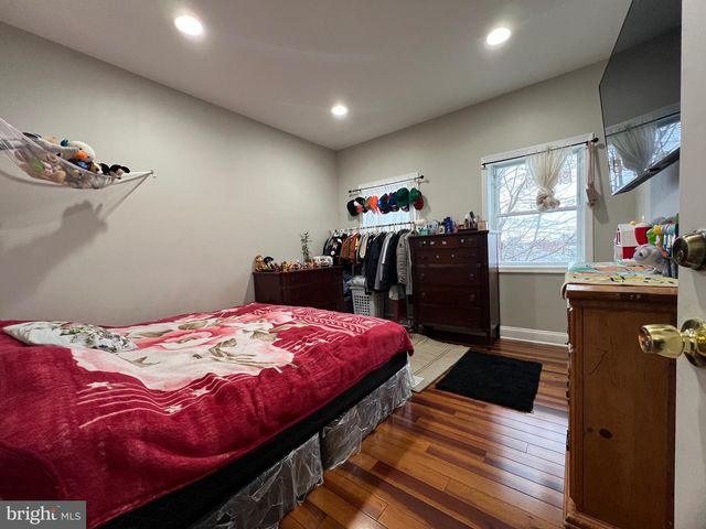 228 N MONTFORD AVE, Baltimore, MD 21224