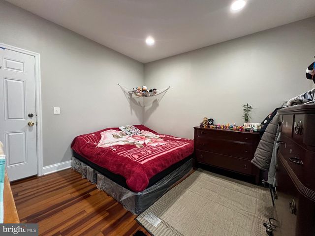 228 N MONTFORD AVE, Baltimore, MD 21224