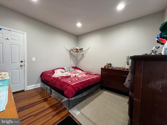 228 N MONTFORD AVE, Baltimore, MD 21224