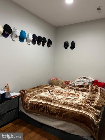 228 N MONTFORD AVE, Baltimore, MD 21224