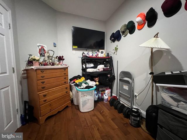 228 N MONTFORD AVE, Baltimore, MD 21224