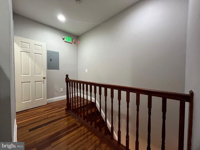 228 N MONTFORD AVE, Baltimore, MD 21224