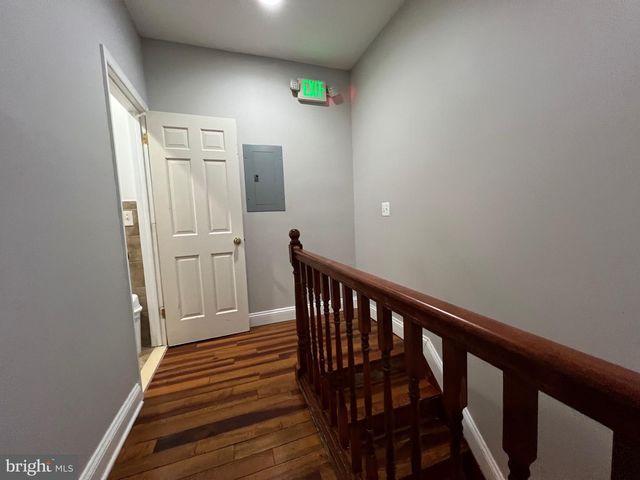 228 N MONTFORD AVE, Baltimore, MD 21224