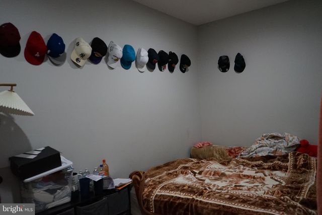 228 N MONTFORD AVE, Baltimore, MD 21224