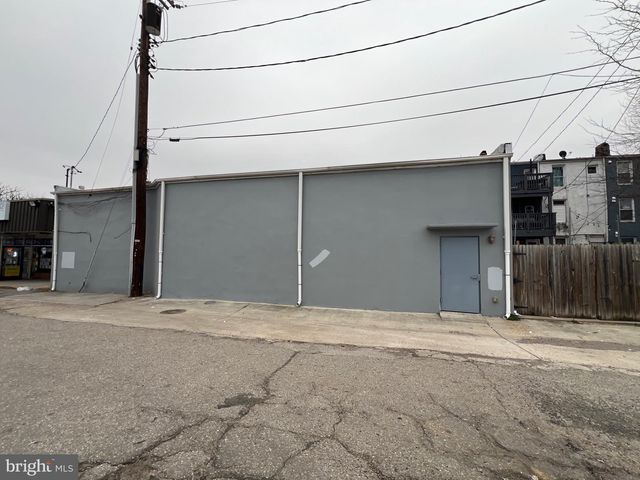 228 N MONTFORD AVE, Baltimore, MD 21224