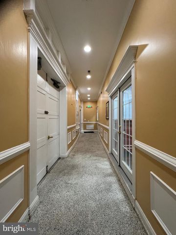 228 N MONTFORD AVE, Baltimore, MD 21224