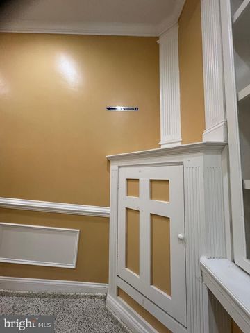 228 N MONTFORD AVE, Baltimore, MD 21224