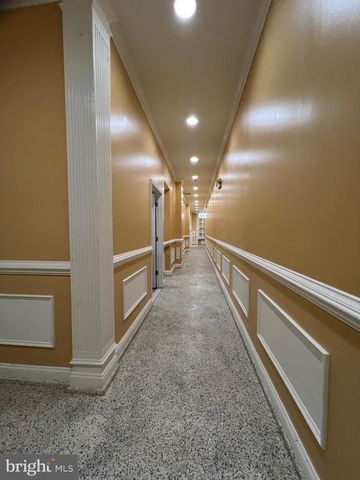 228 N MONTFORD AVE, Baltimore, MD 21224