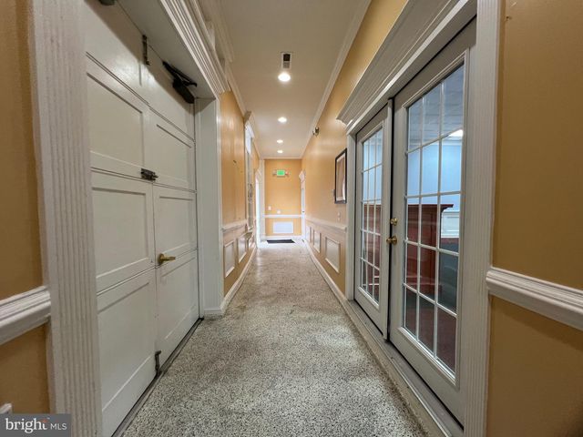 228 N MONTFORD AVE, Baltimore, MD 21224