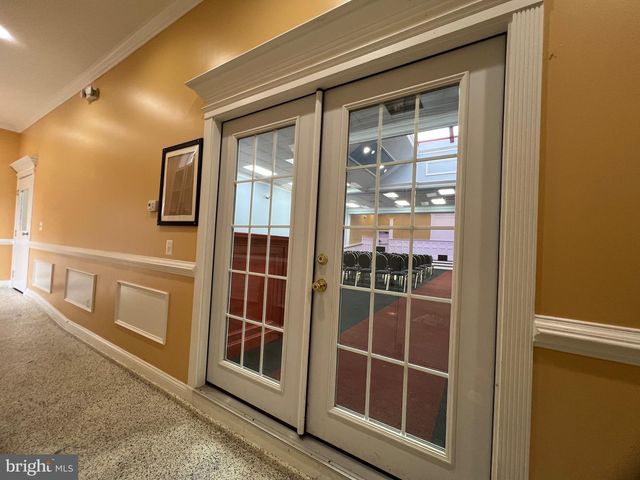 228 N MONTFORD AVE, Baltimore, MD 21224