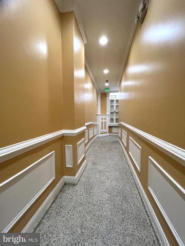 228 N MONTFORD AVE, Baltimore, MD 21224