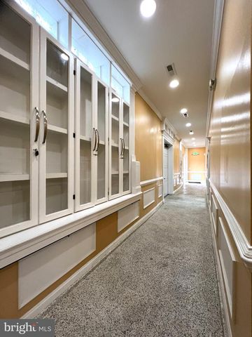 228 N MONTFORD AVE, Baltimore, MD 21224