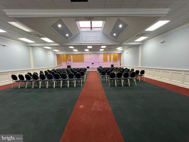 228 N MONTFORD AVE, Baltimore, MD 21224