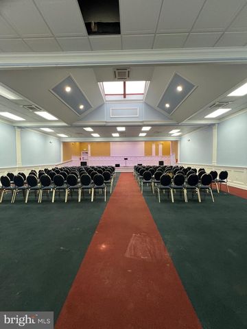 228 N MONTFORD AVE, Baltimore, MD 21224