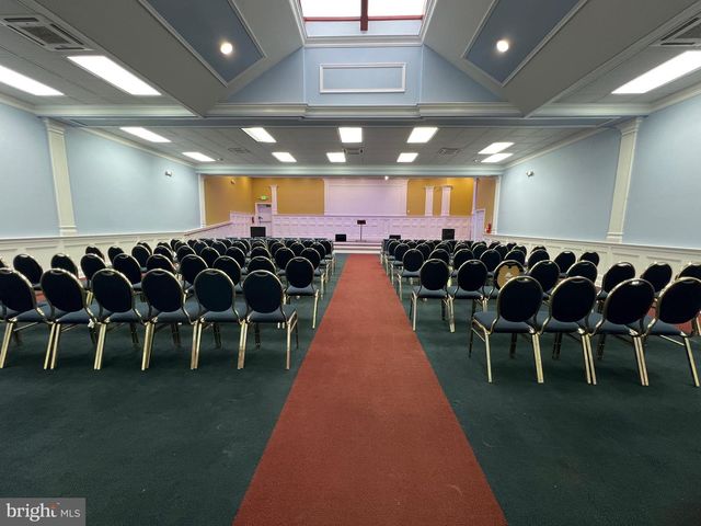 228 N MONTFORD AVE, Baltimore, MD 21224