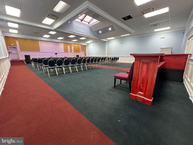 228 N MONTFORD AVE, Baltimore, MD 21224