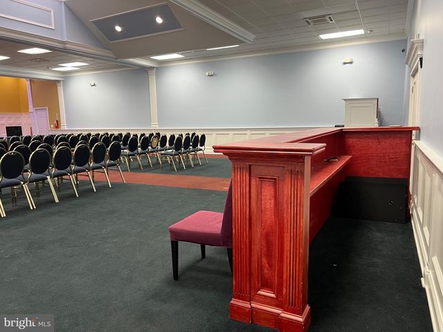 228 N MONTFORD AVE, Baltimore, MD 21224