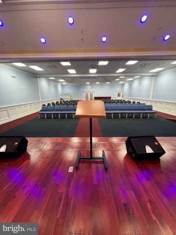 228 N MONTFORD AVE, Baltimore, MD 21224