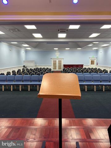 228 N MONTFORD AVE, Baltimore, MD 21224