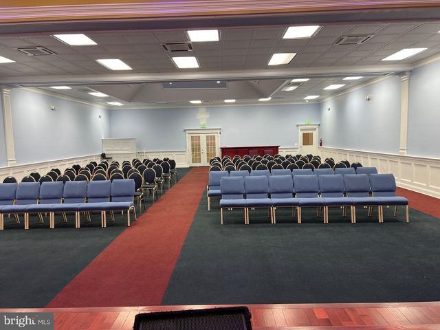 228 N MONTFORD AVE, Baltimore, MD 21224