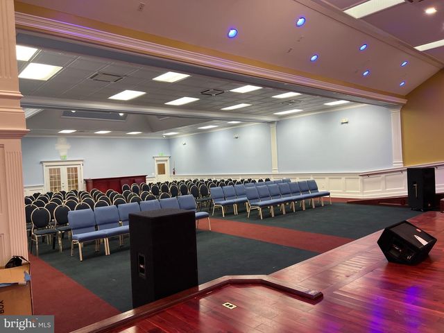 228 N MONTFORD AVE, Baltimore, MD 21224