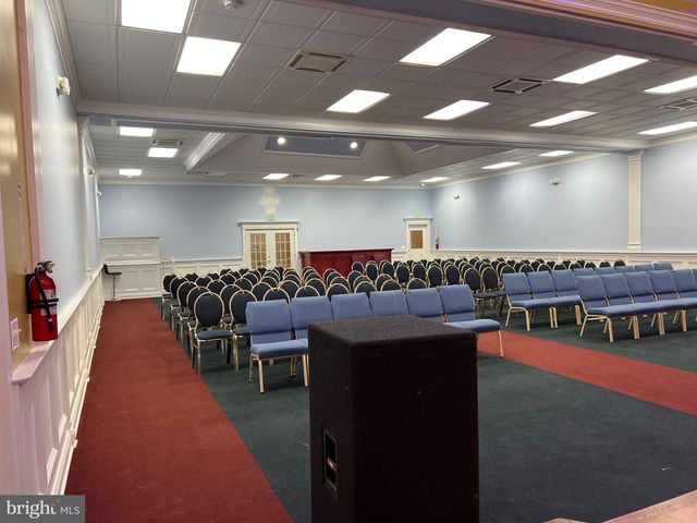 228 N MONTFORD AVE, Baltimore, MD 21224