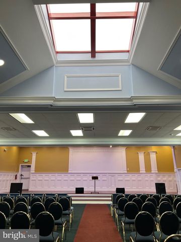 228 N MONTFORD AVE, Baltimore, MD 21224