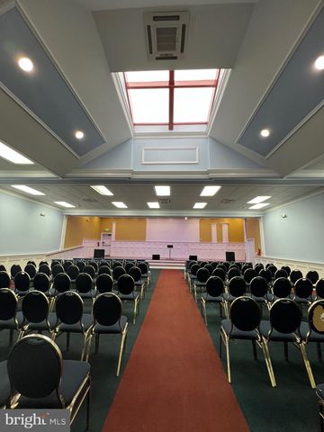 228 N MONTFORD AVE, Baltimore, MD 21224