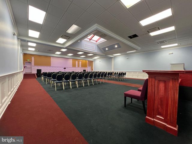 228 N MONTFORD AVE, Baltimore, MD 21224