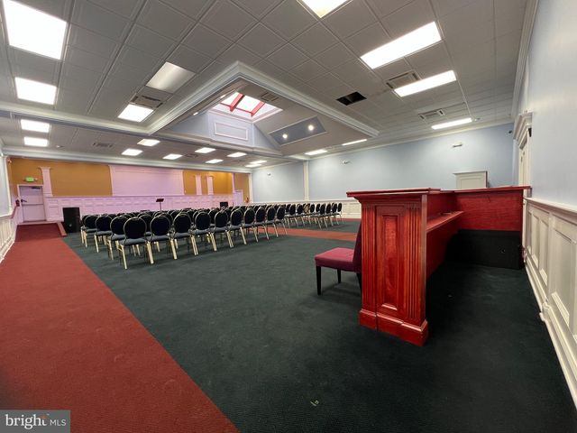 228 N MONTFORD AVE, Baltimore, MD 21224