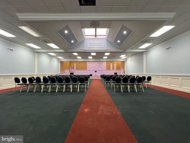 228 N MONTFORD AVE, Baltimore, MD 21224