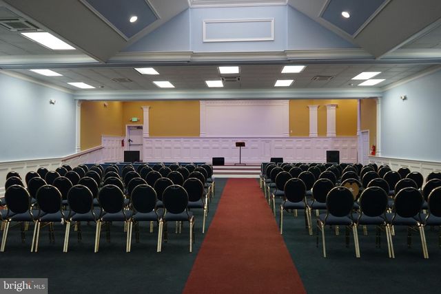 228 N MONTFORD AVE, Baltimore, MD 21224