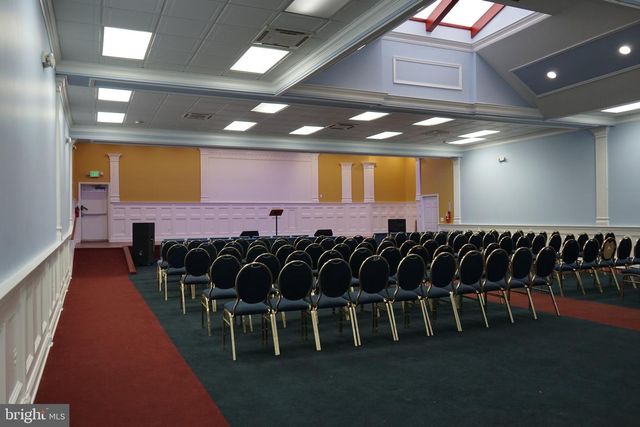 228 N MONTFORD AVE, Baltimore, MD 21224